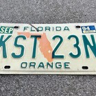 Picture 4 of 5