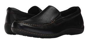 born brompton loafer