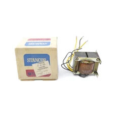 STANCOR P-6135 117V NSNP