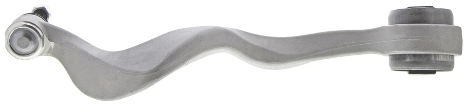 Suspension Control Arm and Ball Joint Assy Mevotech For 2007-2008 BMW Alpina B7 - Image 2 of 4