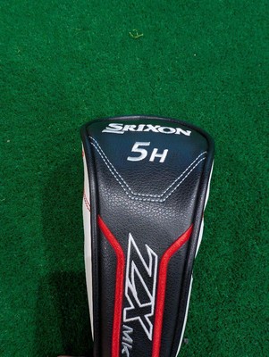 ZX MkII ハイブリッド TENSEI Pro 1K Hybrid 90S