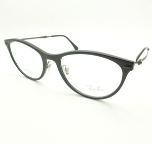 ray ban 7160