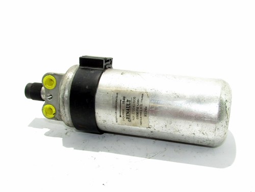 Renault Megane 1 Klimaanlage Drier AIRCON FILTER Trockner 7700423936