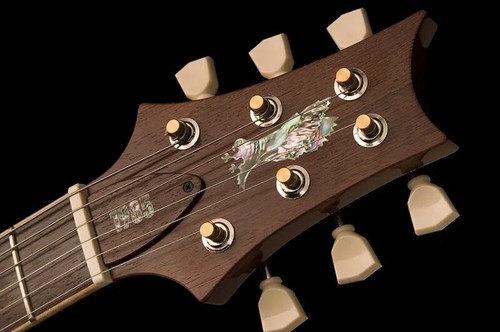 prs bone nut