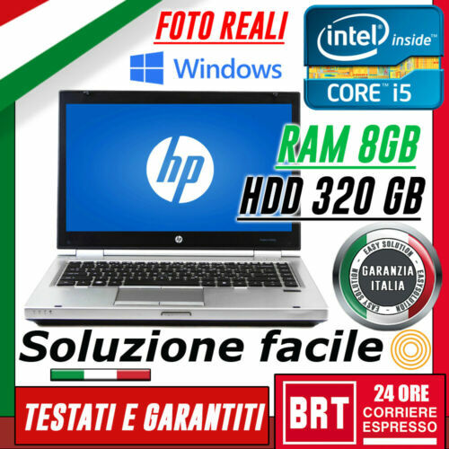 HP Elitebook 865 G11 16 WUXGA AI Ready Laptop R7-8840U 16GB 512GB W11P