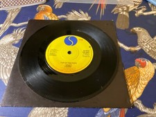 Rezillos Top Of The Pops 7" Sire SIR4001 EX 1978 Top Of The Pops/20,000 Rezillos