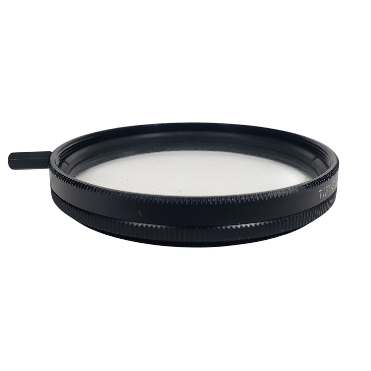 Tiffen ティッフェン 62MM STAR 4PT 2MM FILTER Tiffen Camera Lens Filter 62mm 4 Point 2mm Star Screw In | eBay