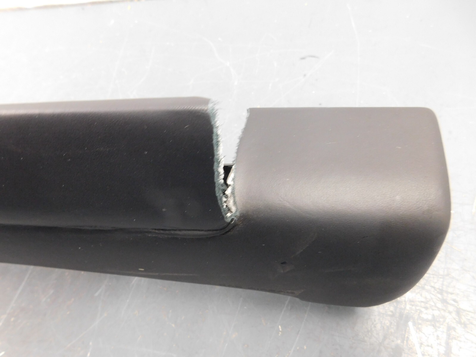 2015 11 12 13 14 16 Ferrari FF Right Passenger Door Upper Panel -** #7170 J1