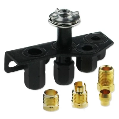 PK001 KIT SIT PILOT BLUE SEAL MOFFAT BAK-BAR VEE RAY GAS FRYERS GT45 GT46