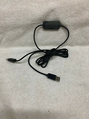 Belkin F5U279 Easy Transfer 8 Foot USB Cable Windows Vista or XP to Windows 7