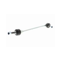 Vaico V30-2744 Stange/Strebe, Stabilisator