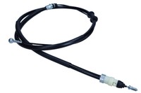 Handbremsseil Opel T. Movano 2.3 Cdti 10- Le/Pr