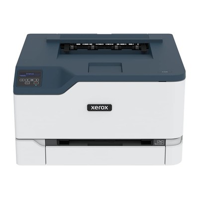 Xerox C230/DNI Wireless Color Laser Printer