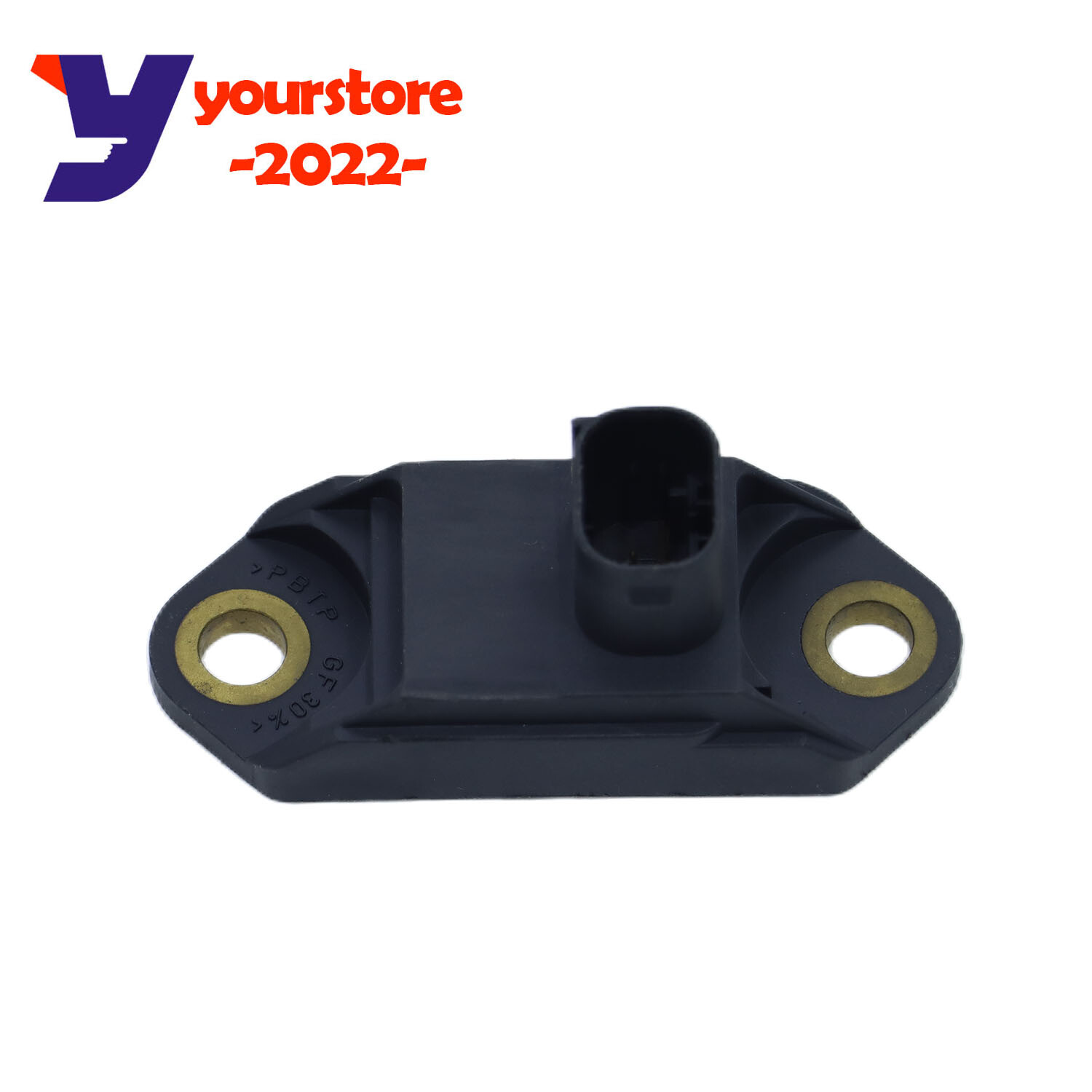 Air Shock Acceleration Suspension Vertical Sensor for Mercedes W211 W220 W140