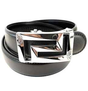 designer womans belt