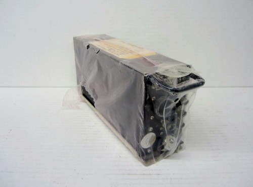 WILCOX / TULL AVIATION 4921 TAC 1002 CONVERTER, AVIATION AIRCRAFT AVIONICS