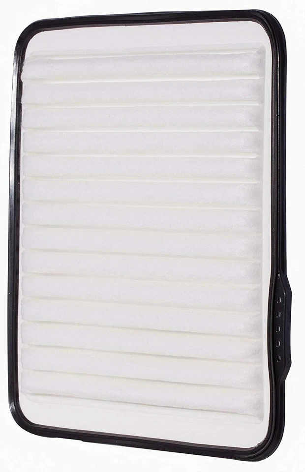 Filtro de aire AF5431 para SATURN Aura Green Line Hybrid 2007-2008 - 4 cil 2,4 L (VIN Foto 2 de 3