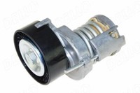 130054710 Automega Spannarm, Keilrippenriemen FüR Audi,Seat,Skoda,Vw