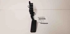12 SUBARU LEGACY Accelerator Gas Pedal OEM 198800-7120