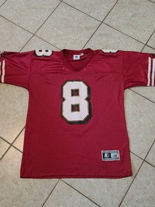 nfl jersey size 46