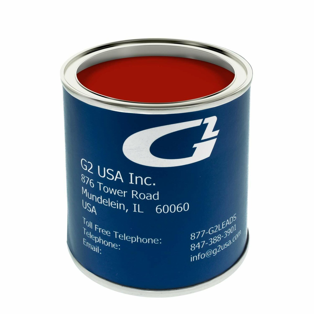 Heat Resistant Coating a Specialized Paint or Finish that Withs Stock