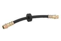 ABE C87168ABE Bremsschlauch Vorne 225 Mm FüR Renault Espace Laguna VEL Satis