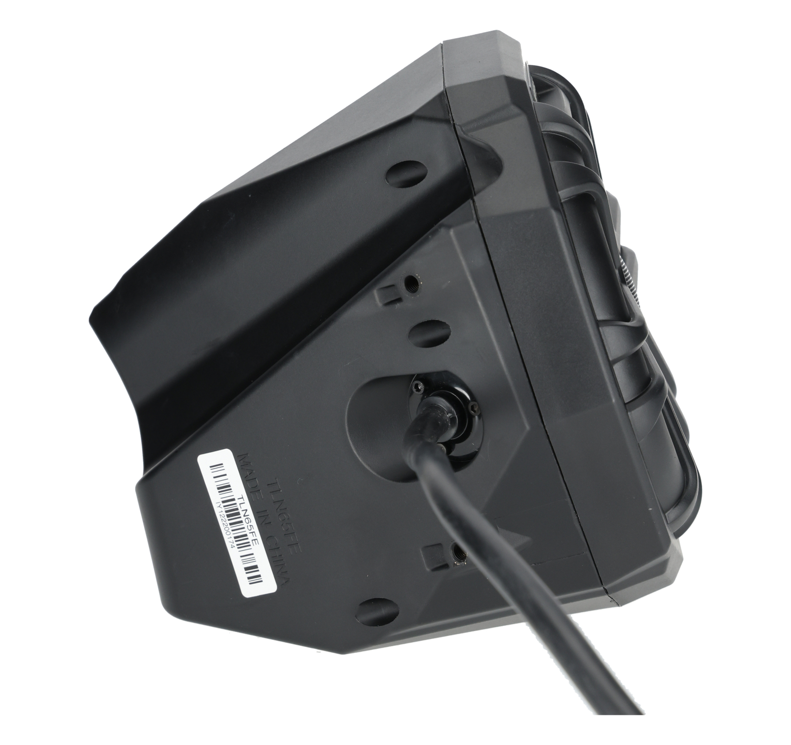 Пара динамиков Memphis TLN65FE Корпуса PodУсилитель Bluetooth для Honda Talon 2019