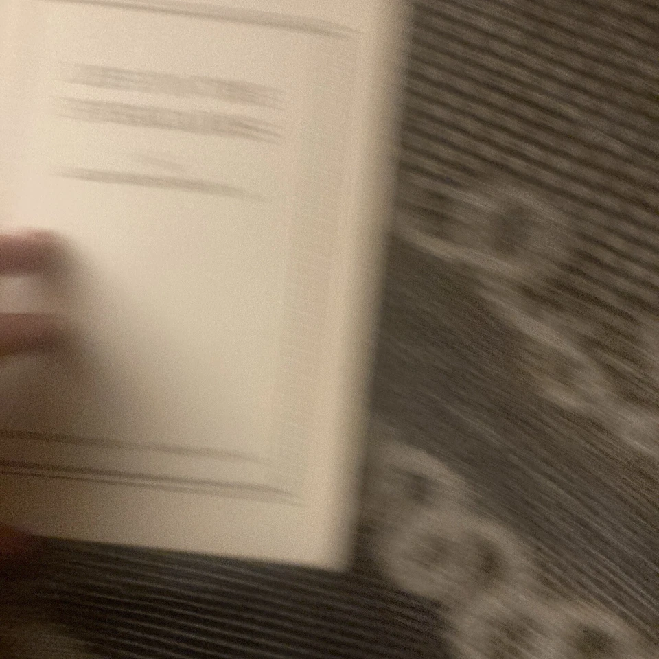 Life in the Everglades,Alex. Sprunt, Jr.; Nat.Audubon Soc., Nature Program, 1955 - Image 2 of 4