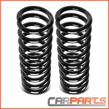 Ressort divers BMW 840