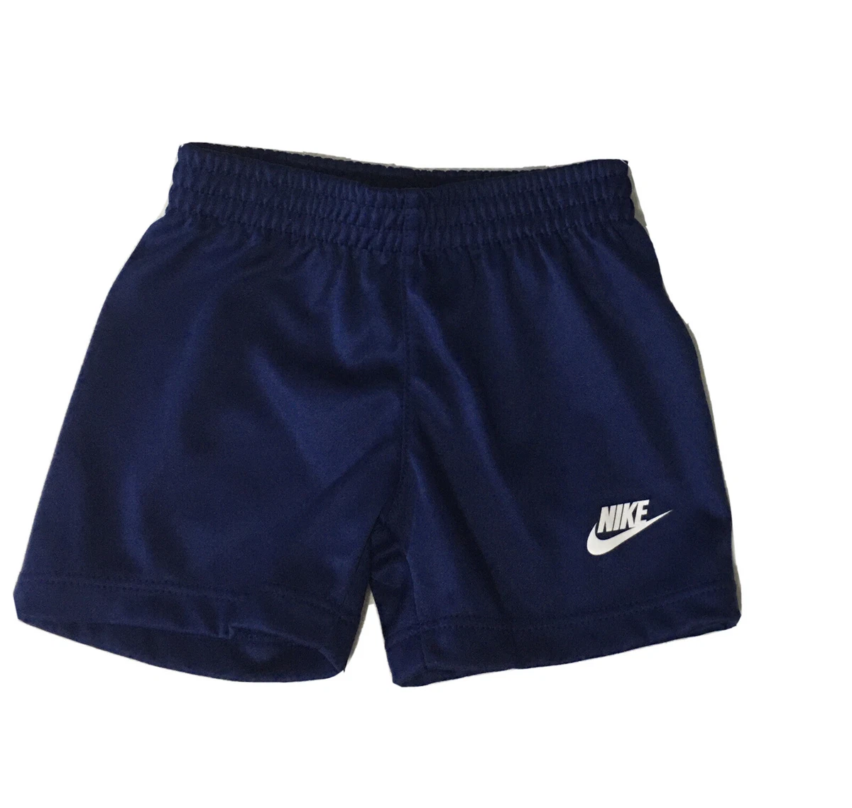 Baby hotsell boy shorts