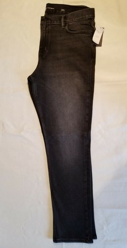 Banana Republic Legacy Denim Men's Slim 