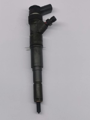 BMW E46 318d 318td Compact Injector 7790629 for sale online | eBay 