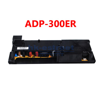 For Sony PlayStation 4 PS4 Pro Power Supply ADP-300ER N15-300P1A CUH-7115