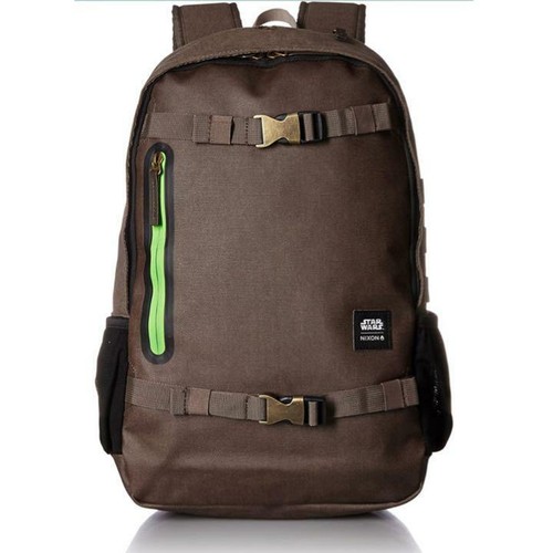 Nixon Star Wars Collaboration Backpack 