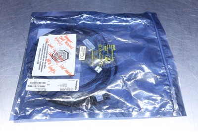 Welch Allyn Prolink PRO-60024 USB Cable Assembly
