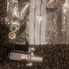 Genuine Triumph Tensioner Camchain T1140186.Daytona,Street Triple.