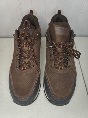 NWOB New Balance MW1201AD Men display picture 1