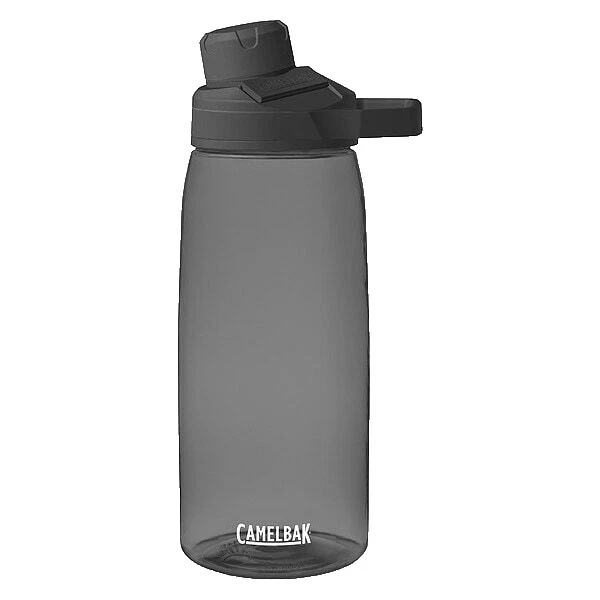 CamelBak Camping & Hiking Equipment