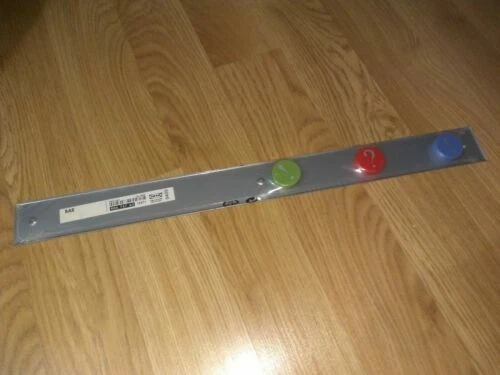 Librerie e scaffali IKEA per la sala da pranzo