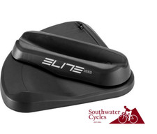 Elite Sterzo Steering Frame Standard (Not Smart Version).