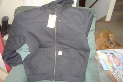 Toys Mccoy Full Zip Sweatshirt | eBay Toys Mccoy Full Zip Sweatshirt | eBay