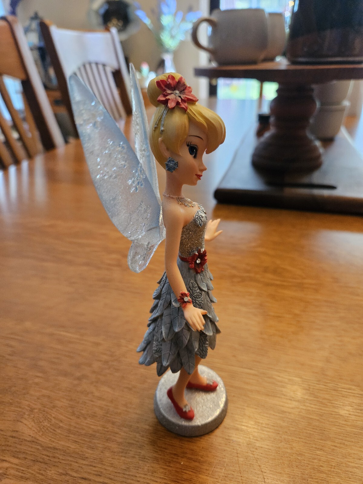 Picture 4 of 6