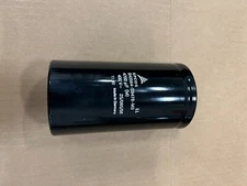 EPCOS B43564-S9478-M3 4700UF 400V Aluminum Electrolytic Capacitor
