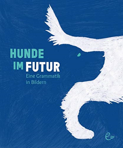 Rieder, S Hunde Im Futur Book NUOVO