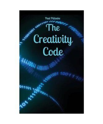 The Creativity Code, Pääsuke, Paul