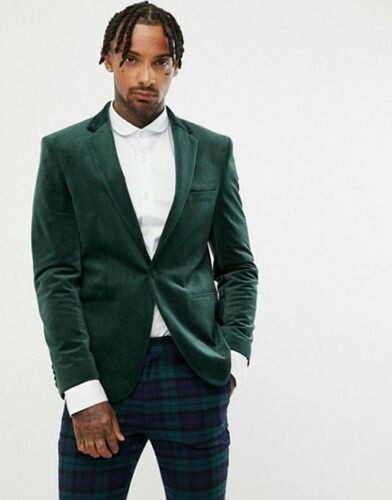 Stylish Designer Party Wear Coat | eBay