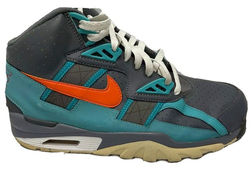 miami dolphins bo jackson