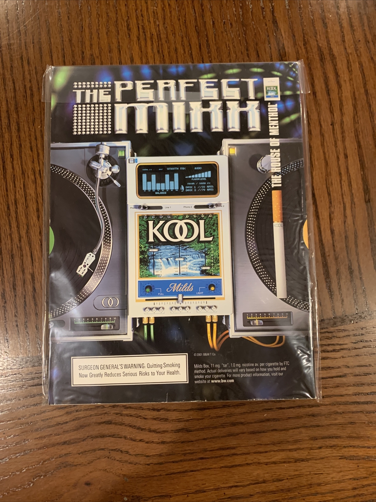 Playboy Magazine February 2002 Dedee Pfeiffer!!!!!! | eBay