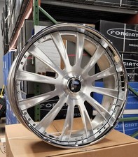 28 Forgiato Lavorato Wheels 2021 Escalade Yukon Denali Tahoe Qx80 Cybertruck 28 Forgiato Lavorato Wheels 2021 Escalade Yukon Denali Tahoe Qx80 Cybertruck