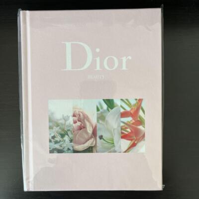Christian Dior アイボリーベスト　最終値下げ！ Christian Dior アイボリーベスト 最終値下げ！（Dior
